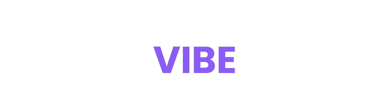Aura Vibe Labs
